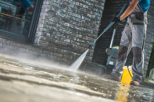 Best Fleet Vehicle Washing  in Milton, WI